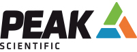 Peak英國畢克
